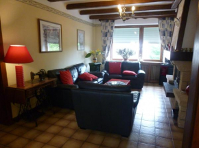 Hotels in Solgne